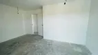 Foto 12 de Apartamento com 4 Quartos à venda, 155m² em Taquaral, Campinas