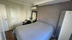 Foto 15 de Apartamento com 3 Quartos à venda, 96m² em Vila Nova Conceição, São Paulo