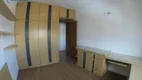 Foto 12 de Apartamento com 3 Quartos à venda, 120m² em Vianelo, Jundiaí