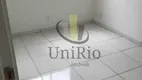 Foto 8 de Apartamento com 2 Quartos à venda, 65m² em Vargem Pequena, Rio de Janeiro