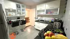 Foto 15 de Apartamento com 3 Quartos à venda, 110m² em Castelo, Belo Horizonte
