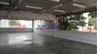 Foto 8 de Sala Comercial para alugar, 728m² em Vila Betânia, São José dos Campos