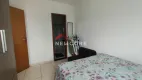 Foto 10 de Apartamento com 1 Quarto à venda, 47m² em Vila Guilhermina, Praia Grande