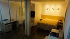 Foto 15 de Apartamento com 2 Quartos à venda, 80m² em Vila Anhangüera, Campinas