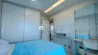 Foto 18 de Apartamento com 3 Quartos à venda, 103m² em Pedreira, Belém