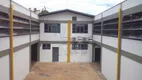 Foto 4 de Galpão/Depósito/Armazém à venda, 992m² em Vila Elisa, Ribeirão Preto