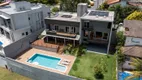 Foto 3 de Casa de Condomínio com 4 Quartos à venda, 455m² em Urbanova, São José dos Campos