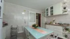 Foto 29 de Apartamento com 3 Quartos à venda, 182m² em José Menino, Santos