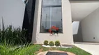 Foto 5 de Casa com 3 Quartos à venda, 177m² em Residencial Recreio Panorama, Goiânia