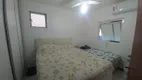 Foto 8 de Apartamento com 1 Quarto à venda, 50m² em Costa Azul, Salvador