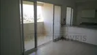 Foto 12 de Apartamento com 1 Quarto à venda, 54m² em Jardim São Luiz, Ribeirão Preto