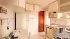 Foto 12 de Apartamento com 2 Quartos à venda, 80m² em Móoca, São Paulo