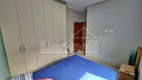 Foto 14 de Casa de Condomínio com 3 Quartos à venda, 178m² em Jardim Bela Vista, Ribeirão Preto