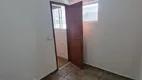 Foto 20 de Apartamento com 2 Quartos para alugar, 91m² em Vila Isabel, Rio de Janeiro