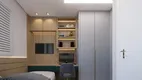 Foto 16 de Apartamento com 2 Quartos à venda, 67m² em Macuco, Santos