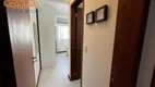 Foto 20 de Apartamento com 2 Quartos para alugar, 65m² em Cachoeira do Bom Jesus, Florianópolis