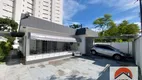 Foto 33 de Casa de Condomínio com 3 Quartos à venda, 187m² em Jardim Atlântico, Olinda