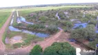 Foto 6 de Fazenda/Sítio à venda, 674m² em Zona Rural, Lagoa da Confusão