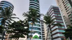 Foto 84 de Cobertura com 4 Quartos à venda, 350m² em Boa Viagem, Recife
