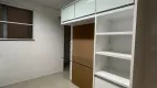 Foto 8 de Apartamento com 2 Quartos para alugar, 112m² em Cascatinha, Juiz de Fora