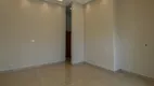 Foto 7 de Casa de Condomínio com 3 Quartos à venda, 160m² em Setlife Mirassol, Mirassol