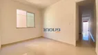 Foto 8 de Casa com 4 Quartos à venda, 131m² em Maraponga, Fortaleza