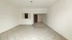 Foto 15 de Casa com 3 Quartos para alugar, 102m² em Jardim Caieira, Limeira