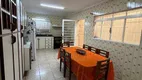 Foto 2 de Sobrado com 3 Quartos para venda ou aluguel, 176m² em Jardim Pilar, Santo André