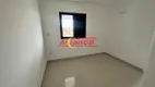 Foto 14 de Casa de Condomínio com 2 Quartos à venda, 67m² em Vila Paulista, Guarulhos