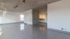 Foto 2 de Apartamento com 2 Quartos à venda, 70m² em Chácara Santo Antônio, São Paulo