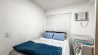 Foto 44 de Cobertura com 3 Quartos à venda, 215m² em Recreio Dos Bandeirantes, Rio de Janeiro