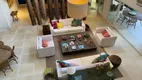 Foto 75 de Casa de Condomínio com 8 Quartos à venda, 1000m² em Portogalo, Angra dos Reis