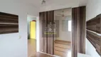 Foto 5 de Apartamento com 1 Quarto à venda, 30m² em Cambuci, São Paulo