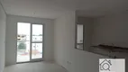 Foto 12 de Apartamento com 2 Quartos à venda, 53m² em Cidade A E Carvalho, São Paulo