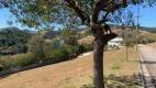 Foto 3 de Lote/Terreno à venda, 1000m² em Recanto Santa Barbara, Jambeiro