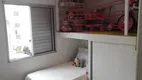 Foto 17 de Apartamento com 2 Quartos à venda, 45m² em Jaragua, São Paulo