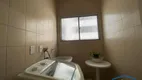 Foto 14 de Apartamento com 3 Quartos para alugar, 112m² em Stiep, Salvador