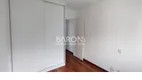 Foto 19 de Apartamento com 4 Quartos à venda, 239m² em Cidade Monções, São Paulo