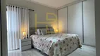 Foto 6 de Casa de Condomínio com 3 Quartos à venda, 231m² em Ibiti Royal Park, Sorocaba