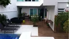 Foto 2 de Casa com 4 Quartos à venda, 400m² em São Francisco, Niterói
