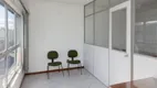 Foto 6 de Sala Comercial à venda, 48m² em Navegantes, Porto Alegre