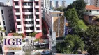 Foto 22 de Casa de Condomínio com 2 Quartos à venda, 66m² em Mandaqui, São Paulo