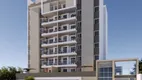 Foto 45 de Apartamento com 2 Quartos à venda, 76m² em São Pedro, Juiz de Fora