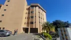 Foto 16 de Apartamento com 2 Quartos à venda, 90m² em Saldanha Marinho, Petrópolis