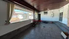 Foto 28 de Sobrado com 4 Quartos à venda, 430m² em Jardim Santa Clara, Guarulhos