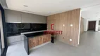 Foto 40 de Casa de Condomínio com 4 Quartos à venda, 380m² em Jardim Olhos d Agua, Ribeirão Preto