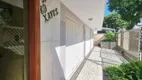 Foto 18 de Apartamento com 2 Quartos para venda ou aluguel, 100m² em Embaré, Santos