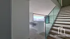 Foto 19 de Apartamento com 3 Quartos à venda, 198m² em Cerqueira César, São Paulo