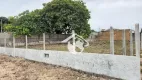 Foto 6 de Lote/Terreno à venda, 310m² em sao-jose-dos-naufragos, Aracaju