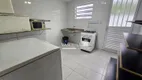 Foto 16 de Apartamento com 2 Quartos à venda, 59m² em Vale do Paraíso, Teresópolis